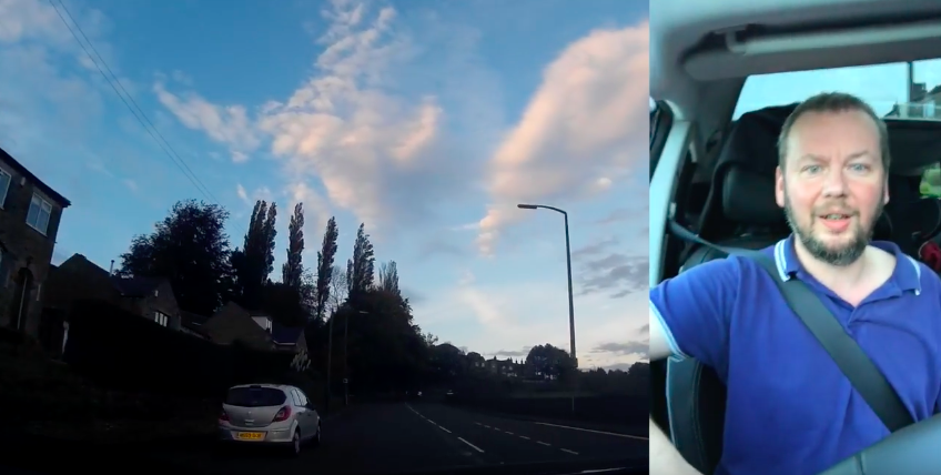 c0ff33vlog131017a.png