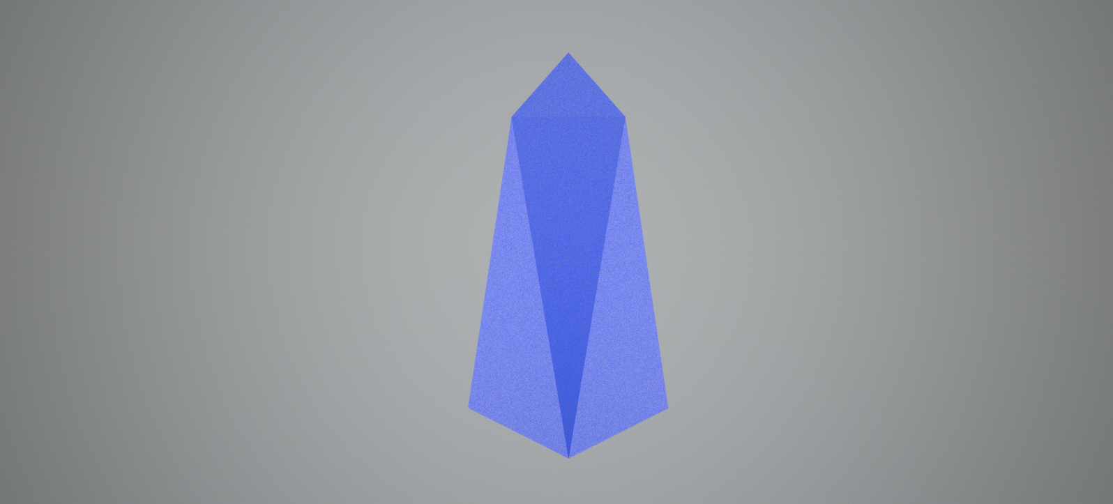 50_perc_shiny_deepblue.png