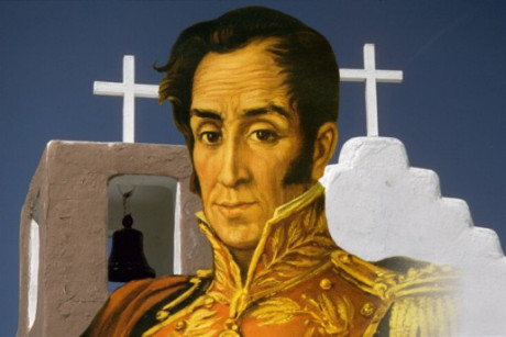 arte-bolivar-y-la-iglesia-internet.jpg