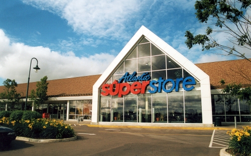 chtown-superstore.jpg