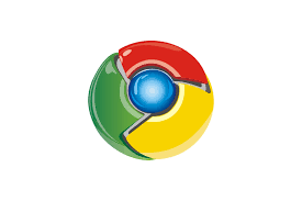 chrome.png