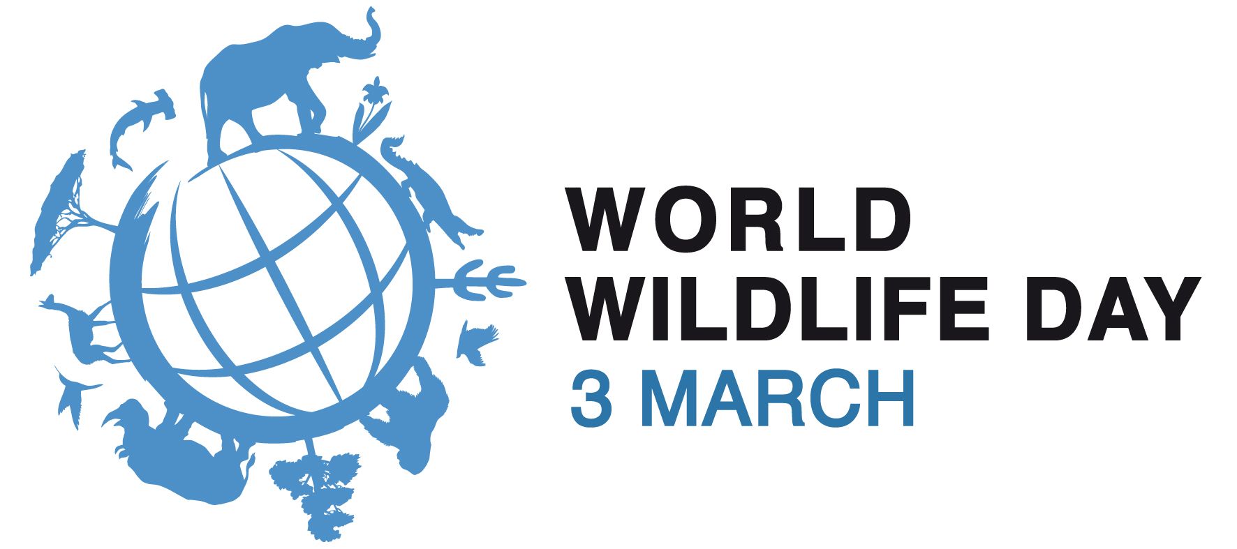 logo_of_World_Wildlife_Day_2014.jpg