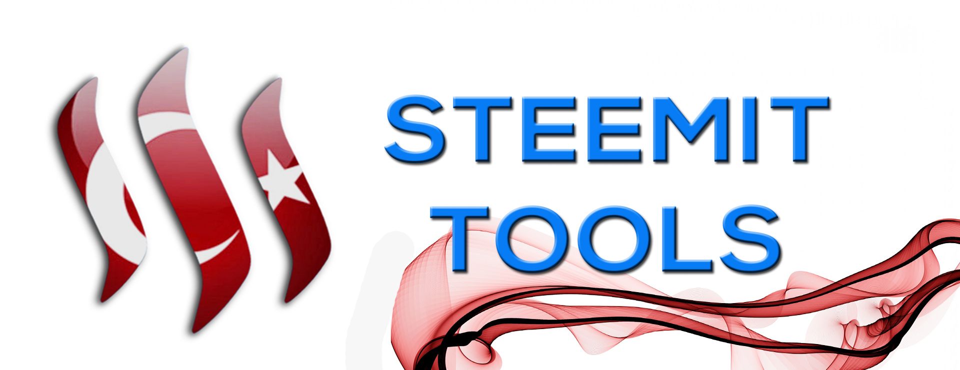 steemit-tools.jpg