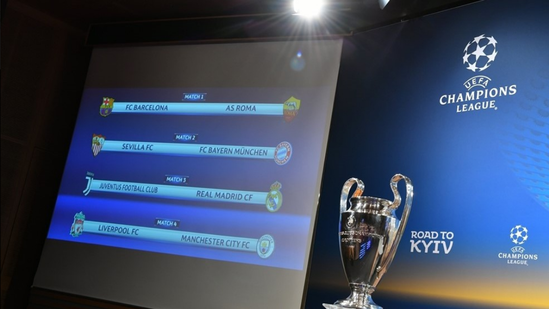 Screenshot-2018-3-16-UEFA-Champions-League-quarter-final-draw.png