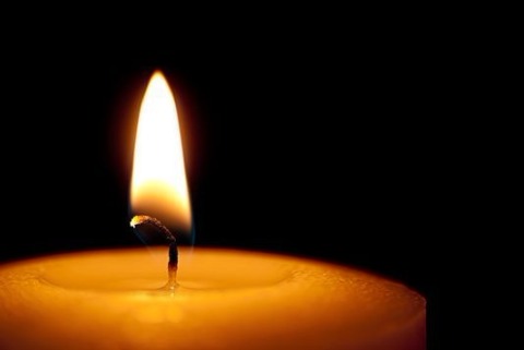 candle (2).jpg