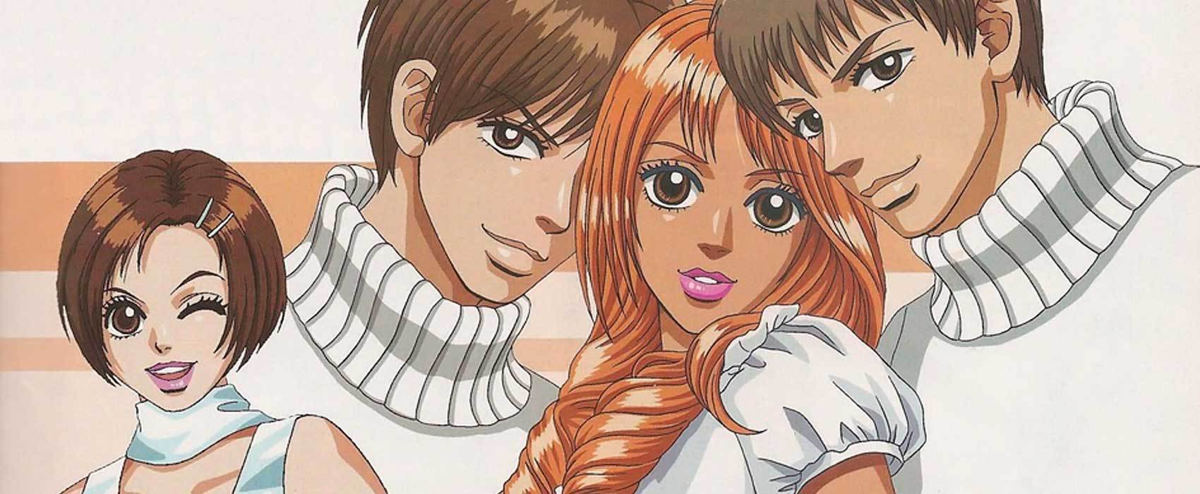 peach-girl.jpg