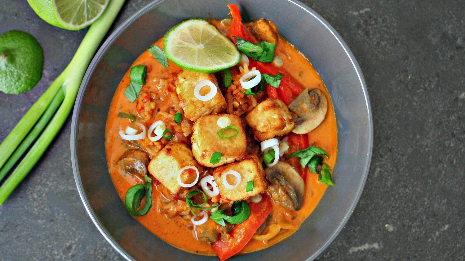 Thai-Red-Curry.jpg