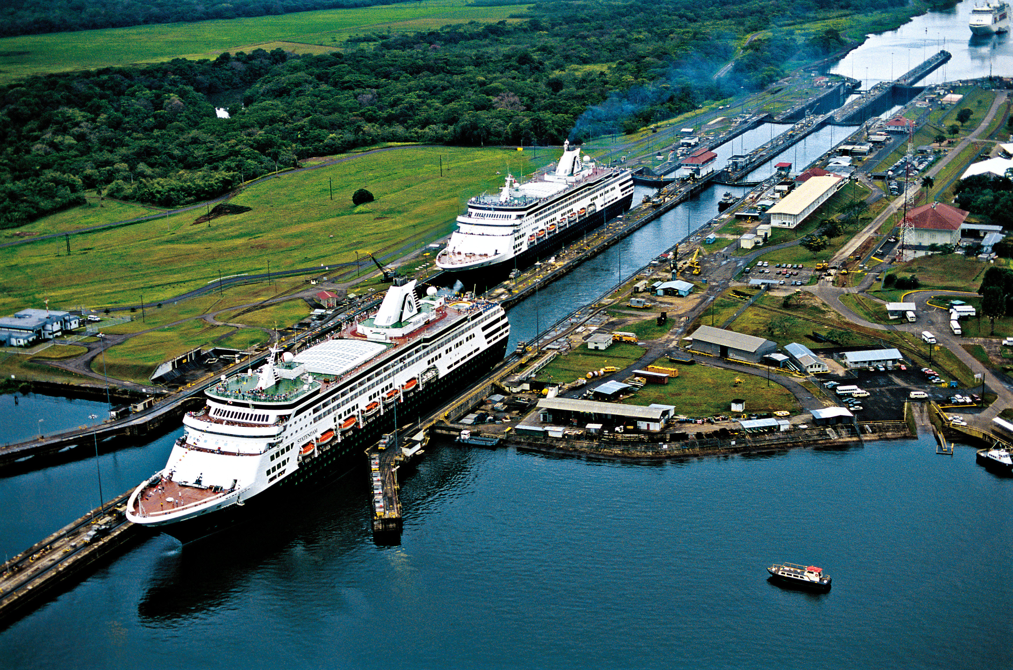 Panama-Canal.jpg