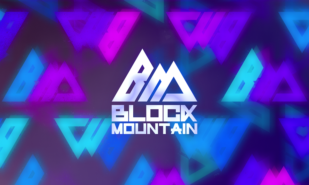 blockmountain-thumbnail.png