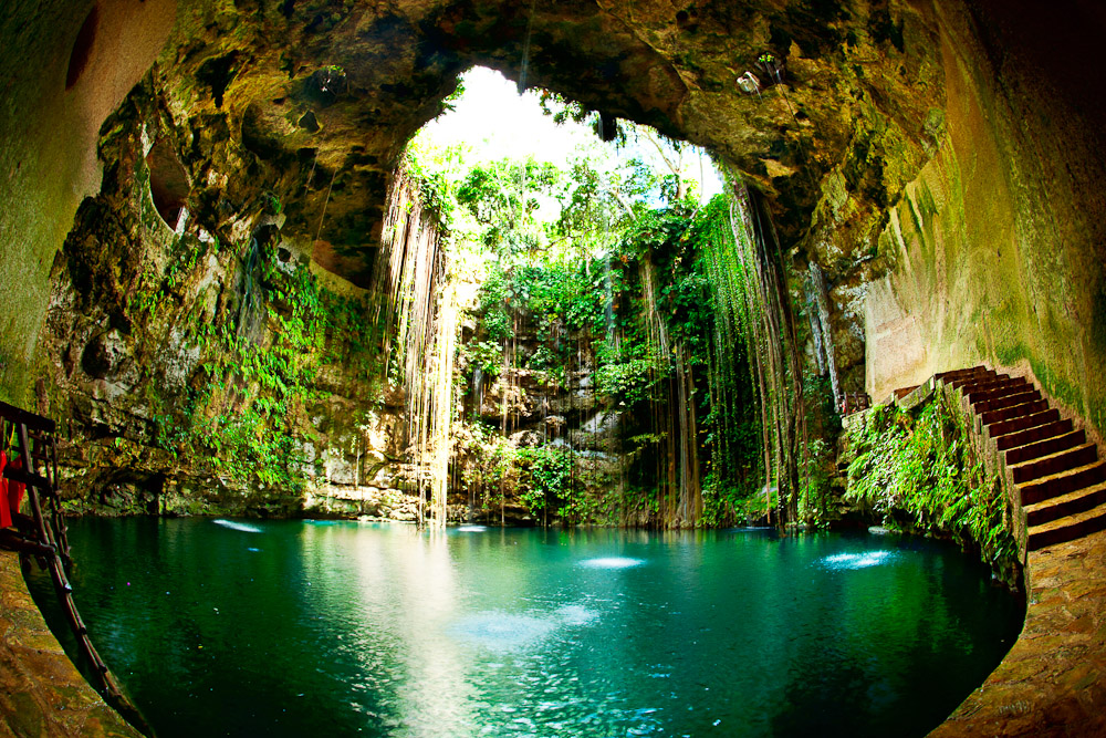 Chichen-Itza-3-of-32.jpg