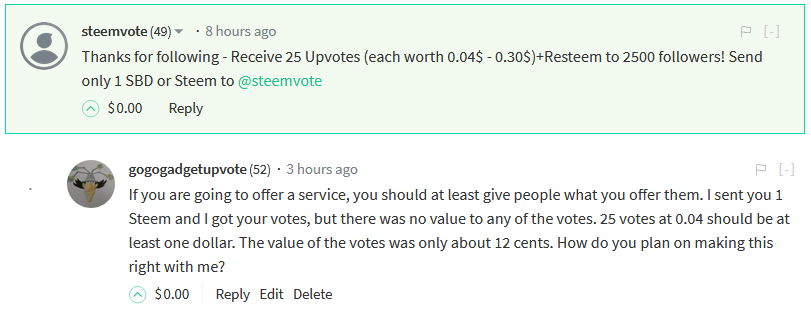steemvotescam comments.PNG
