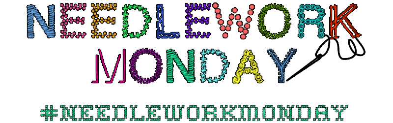 needlework-logo-white-bg-w-stroke-by-grow-pro.png