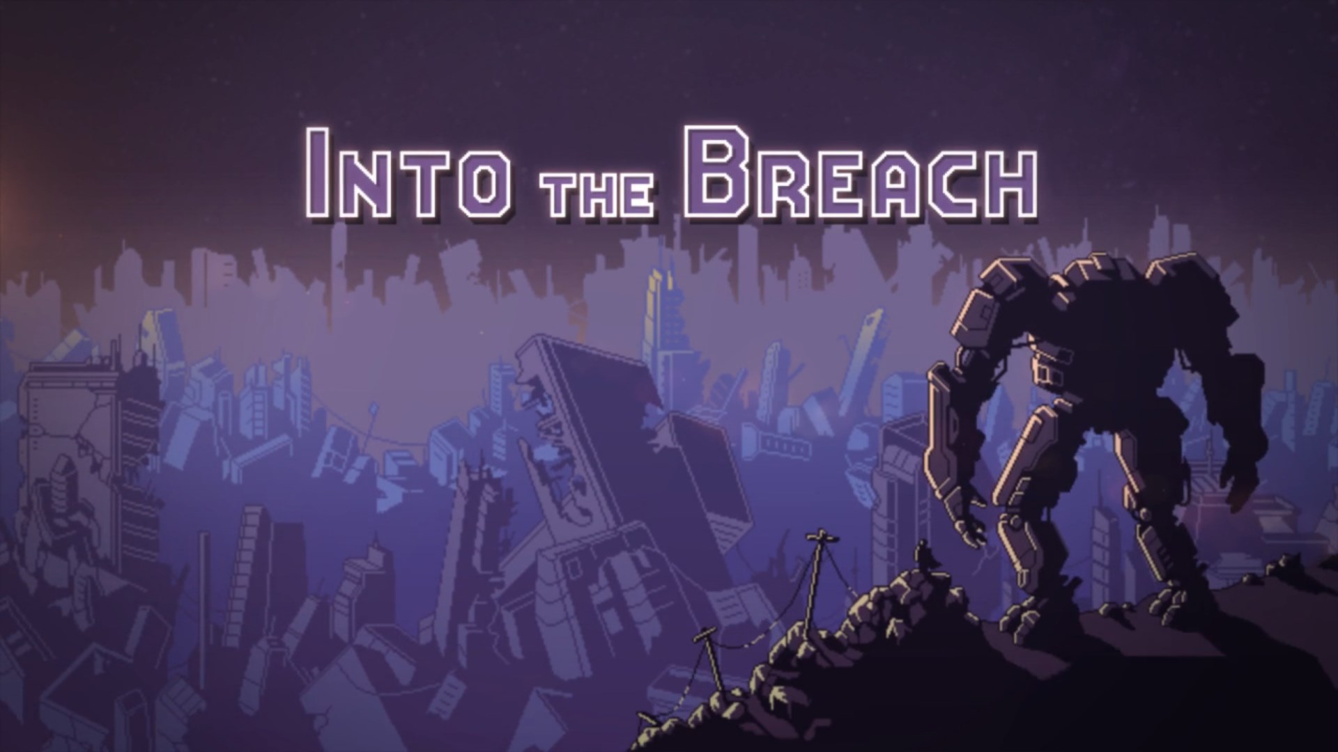 intoTheBreach.jpg