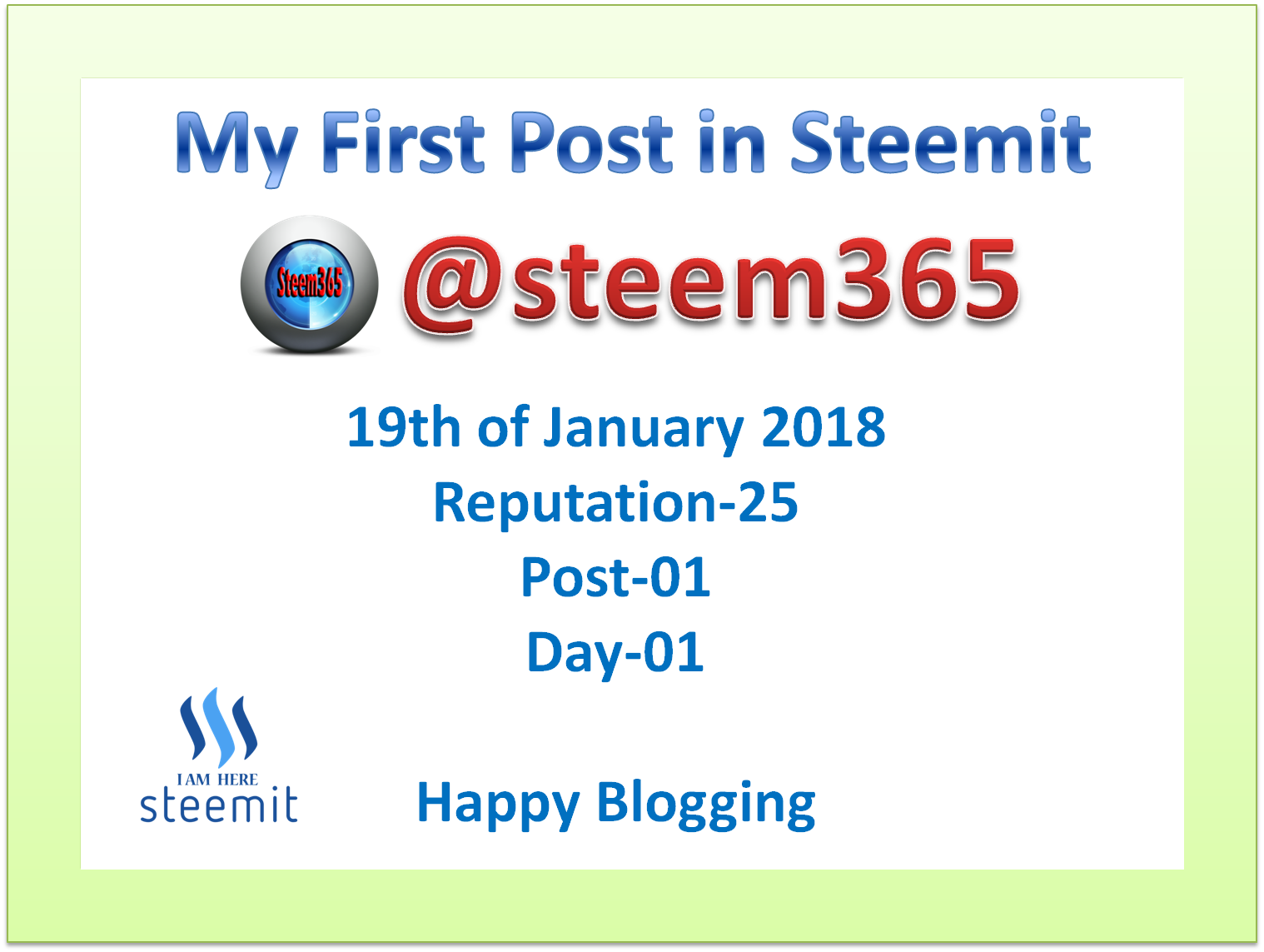steem365 post1.png