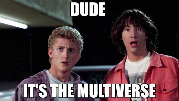 DUDE--ITS-THE-MULTIVERSE.jpg