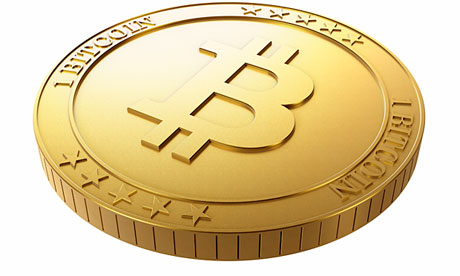 bitcoin-hyip.jpg