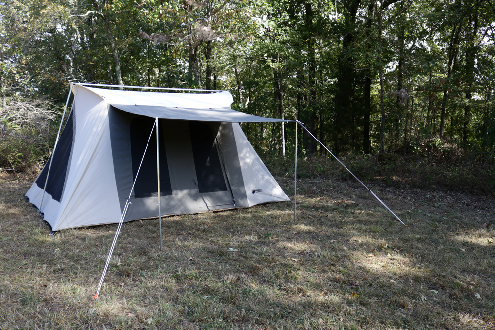 tent8.jpg