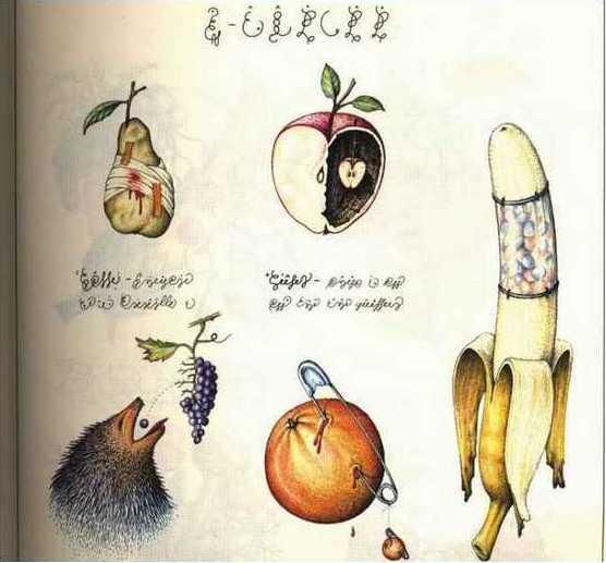 codex-seraphinianus.jpeg