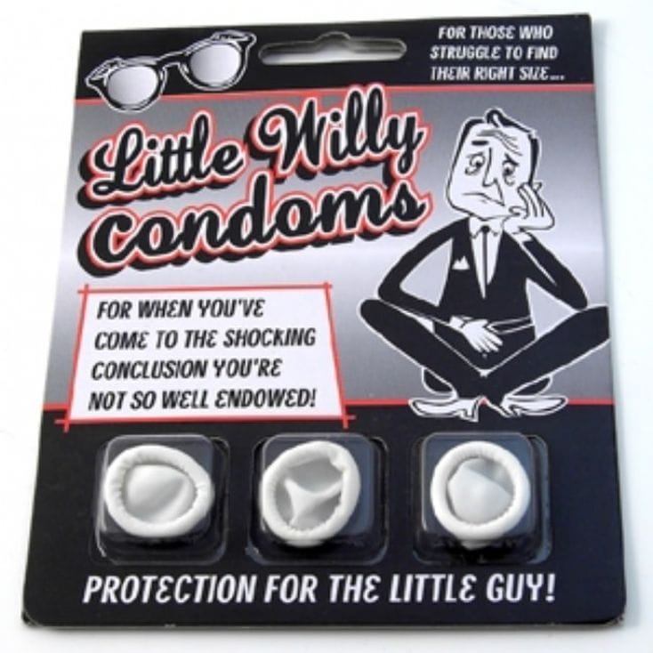 littlewillycondomfront300.jpg