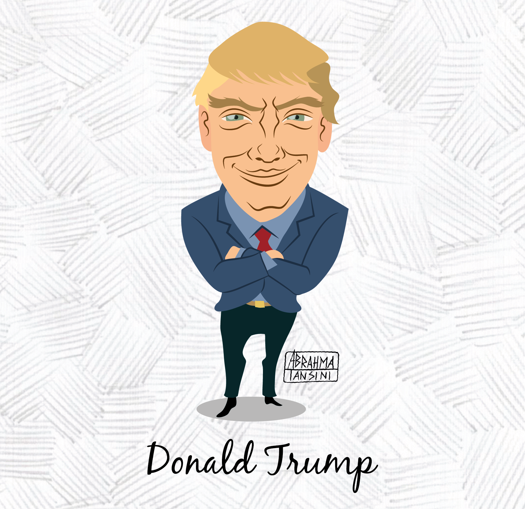 Donald_Trump_cartoon-10.png