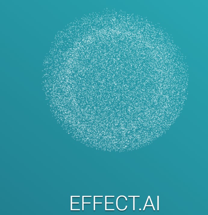EFX11.jpg