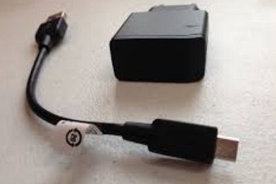 charger.png