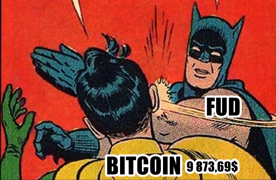 bitcoinfud.jpg