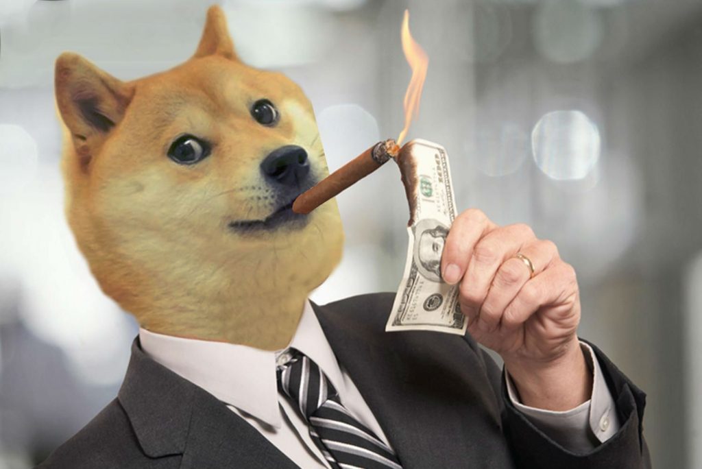 dogecoin-logo-1024x684.jpg