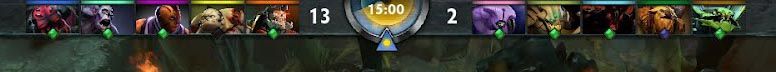 Dota.jpg