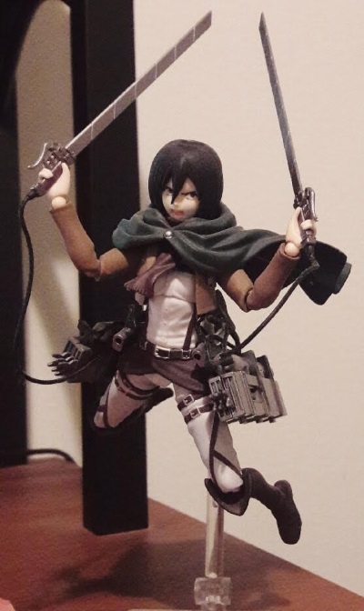 Mikasa.jpg