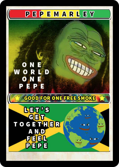 PEPEMARLEY2.jpg