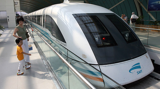 shanghai_maglev.jpg