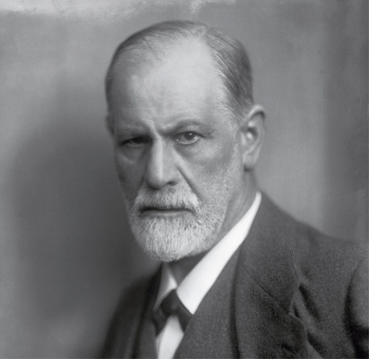 7 disturbing facts about Sigmund Freud that you didn’t know — Steemit