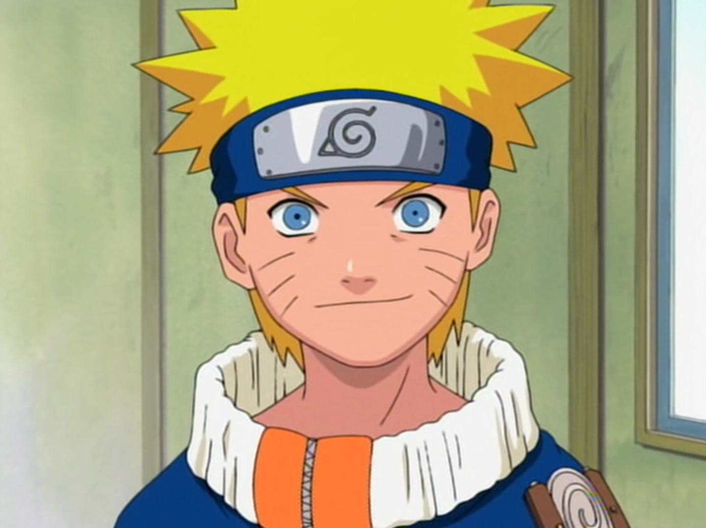 Naruto_newshot.png