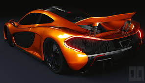 car.jpg