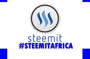 Steem africa.jpg