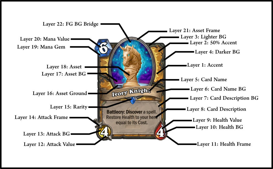 sample hearthstone front_analysis.png