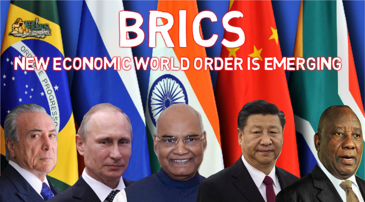 Brics New Economic World Order Is Emerging.PNG