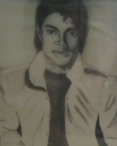 MJ drawn at 25 in 84.png