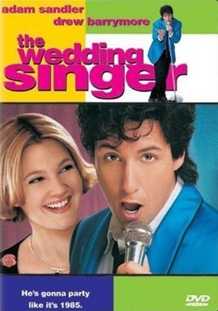 The-Wedding-Singer-DVD.jpg