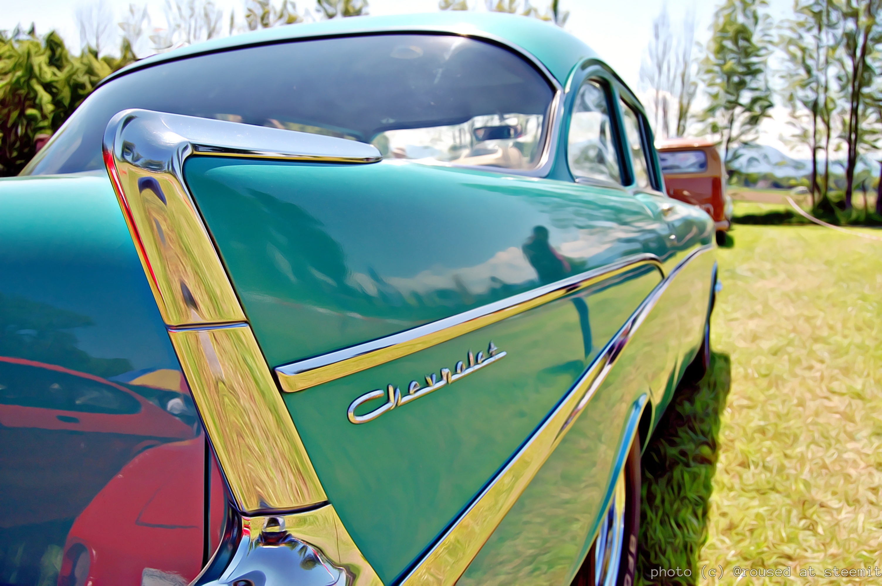 57chevy0610.jpg