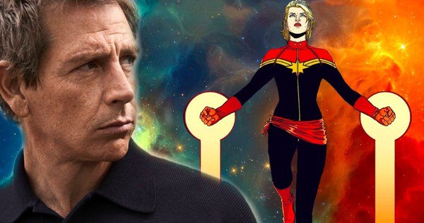 Captain-Marvel-Movie-Villain-Ben-Mendelsohn-Yon-Rogg.jpg