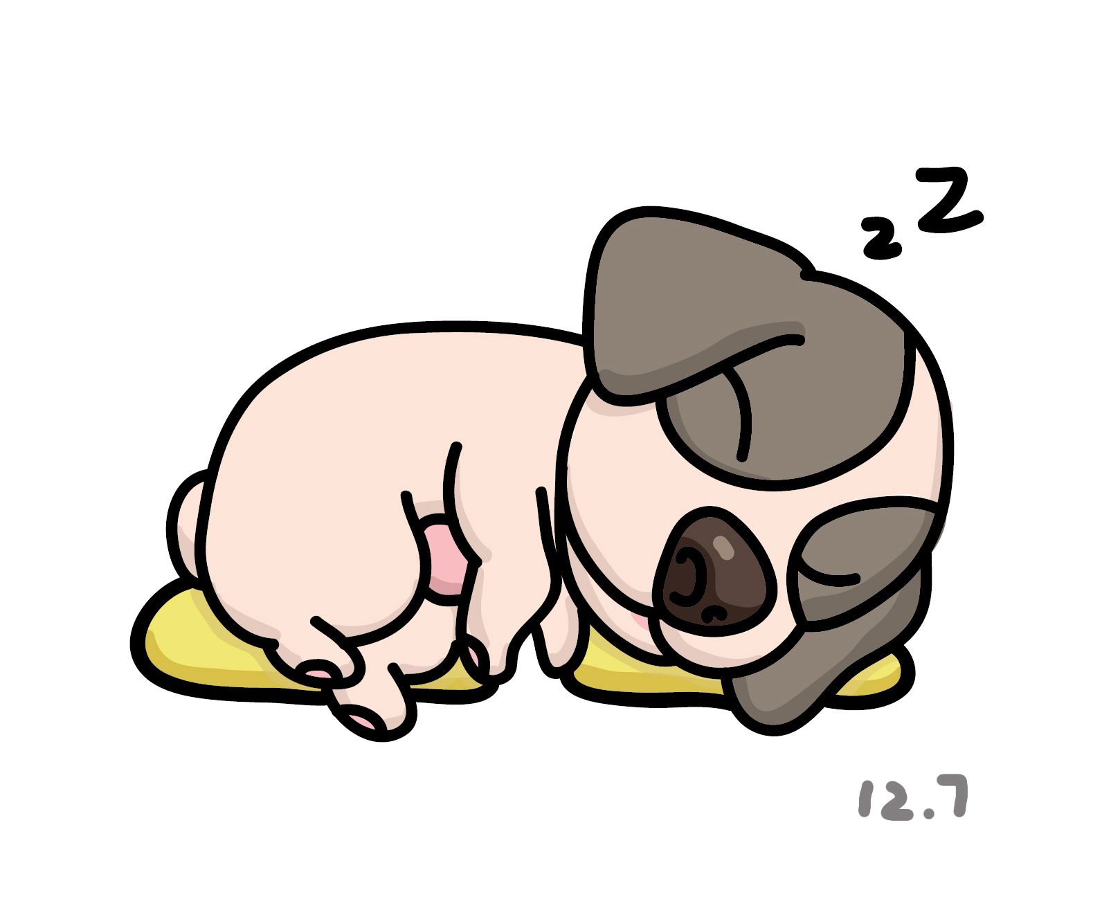 1207.jpg