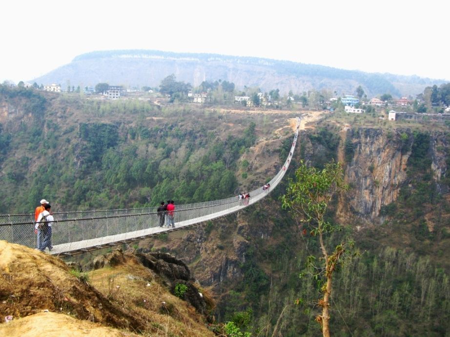 tallest_suspension_bridge_in-nepal.jpg