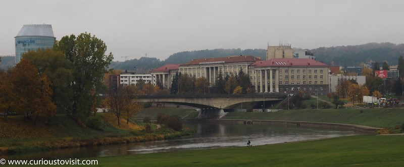 1511_Lithuania_Vilnius_Kvedarna_kapines-1010145 (Copy).jpg