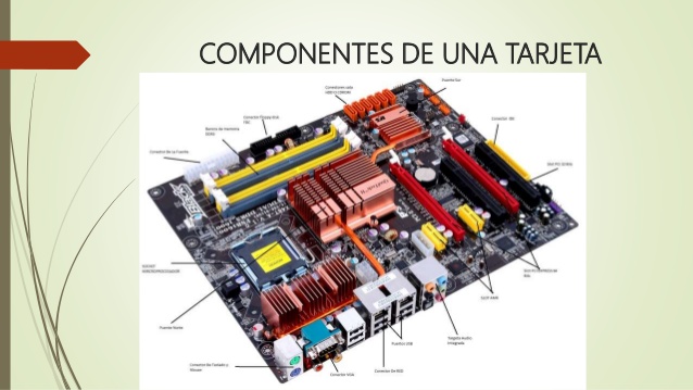 tarjeta-madre-10-638.jpg