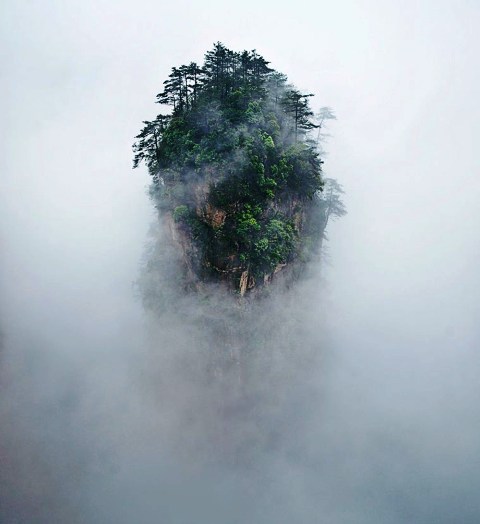 Montañas-Tianzi-China.jpg