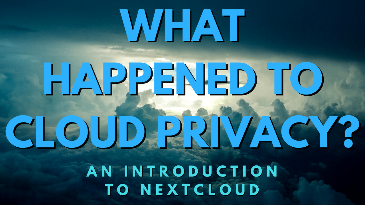 nextcloud-privacy-cloud-storage.png
