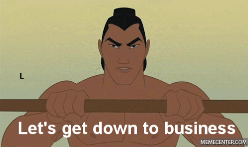 unnamed (3).gif