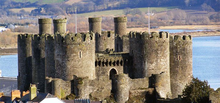 ConwyCastleMain.jpg